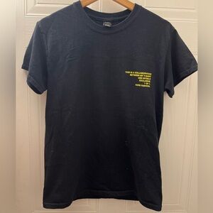 10. Deep T-Shirt